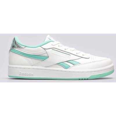 Reebok Club C Revenge 35;36,5 Reebok Club C Revenge 35;36,5