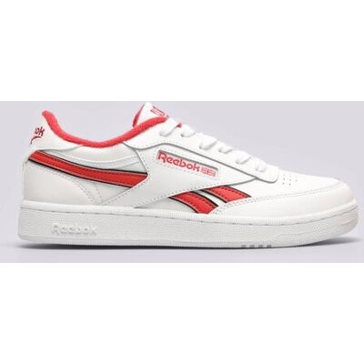 Reebok Club C Revenge 35;36;36,5 Reebok Club C Revenge 35;36;36,5