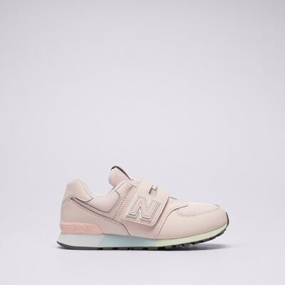 New Balance 574 34,5;35 New Balance 574 34,5;35