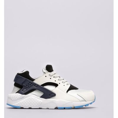 Nike Huarache Run 37,5 Nike Huarache Run 37,5