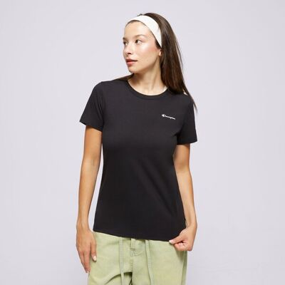 Champion Tricou Crewneck Tricou XS Champion Tricou Crewneck Tricou XS