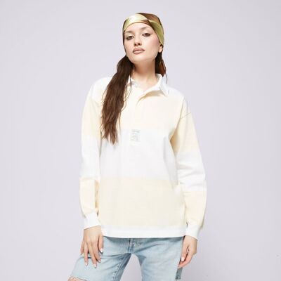 Champion Polo Long Sleeve Polo M;S Champion Polo Long Sleeve Polo M;S