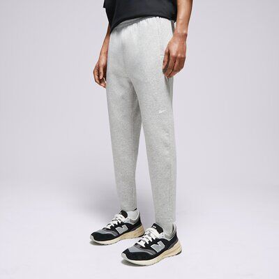 Reebok Activ Coll Dreamblend Pant XL;L;M Reebok Activ Coll Dreamblend Pant XL;L;M