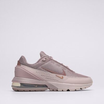Nike Air Max Pulse 38;37,5 Nike Air Max Pulse 38;37,5