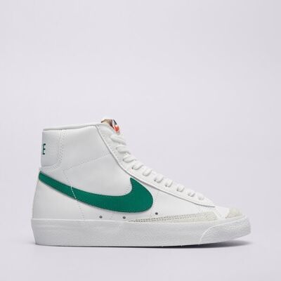 Nike Blazer Mid '77 36,5;37,5 Nike Blazer Mid '77 36,5;37,5