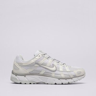Nike W P-6000 38,5;36,5 Nike W P-6000 38,5;36,5