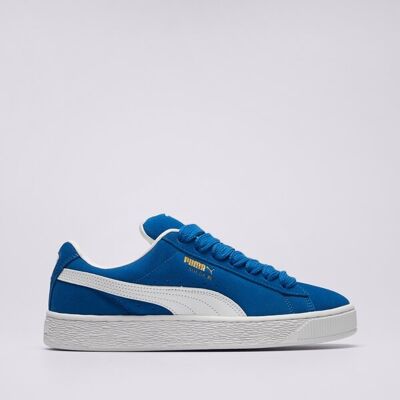 Puma Suede Xl 44;44,5 Puma Suede Xl 44;44,5