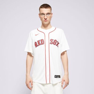 Nike Cămașă Nike Boston Red Sox Mlb L;M;S Nike Cămașă Nike Boston Red Sox Mlb L;M;S