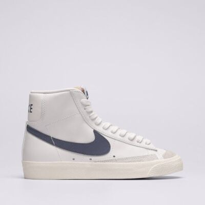Nike W Blazer Mid '77 36;36,5;37,5 Nike W Blazer Mid '77 36;36,5;37,5