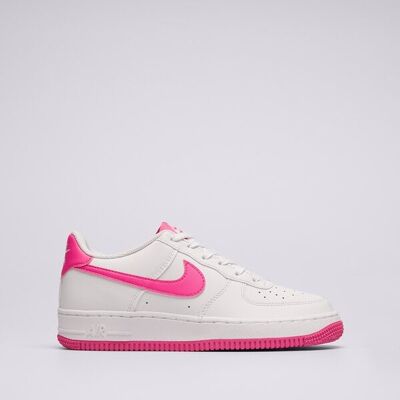 Nike Air Force 1 Lv8 32;34;33,5 Nike Air Force 1 Lv8 32;34;33,5