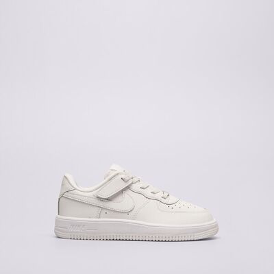 Nike Force 1 Low Easyon 25 Nike Force 1 Low Easyon 25