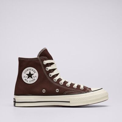 Converse Chuck 70 36;36,5 Converse Chuck 70 36;36,5