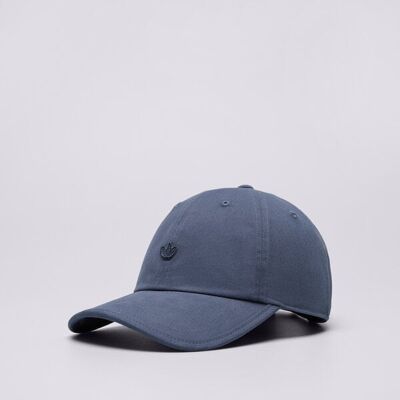 adidas Șapvă Pe Dad Cap L adidas Șapvă Pe Dad Cap L