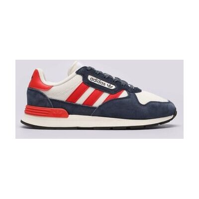 adidas Treziod 2 45 1/3 adidas Treziod 2 45 1/3