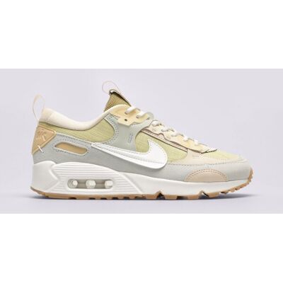 Nike W Air Max 90 Futura Min 36;36,5;38 Nike W Air Max 90 Futura Min 36;36,5;38