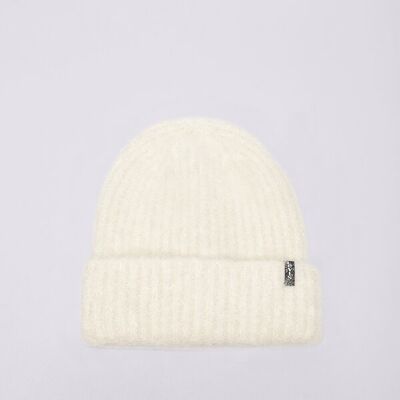 Levi’s® Levi's Șapvă Women's Fuzzy Beanie ONE SIZE Levi’s® Levi's Șapvă Women's Fuzzy Beanie ONE SIZE