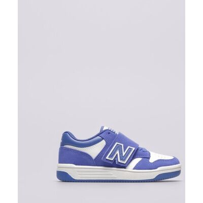 New Balance 480 28 New Balance 480 28
