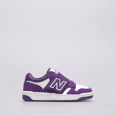 New Balance 480 28 New Balance 480 28