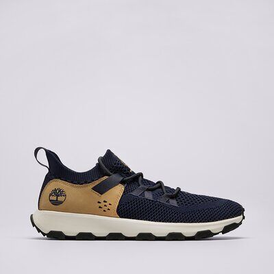 Timberland Winsor Trail 41,5 Timberland Winsor Trail 41,5