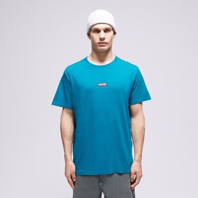 Levi’s® Levi's Tricou Ss Relaxed Baby Tab S Levi’s® Levi's Tricou Ss Relaxed Baby Tab S