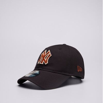 New Era Șapvă Boucle 920 Nyy New York Yankees ONE SIZE New Era Șapvă Boucle 920 Nyy New York Yankees ONE SIZE