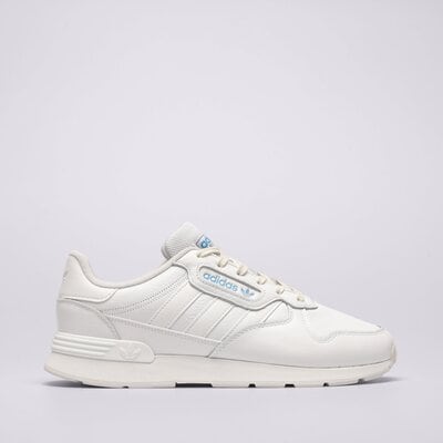 adidas Treziod 2 46 2/3 adidas Treziod 2 46 2/3