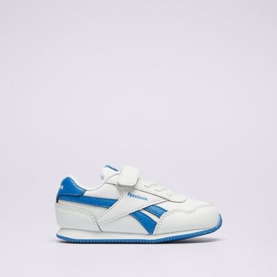 Reebok Royal Cl Jog 3.0 21;22;23,5 Reebok Royal Cl Jog 3.0 21;22;23,5