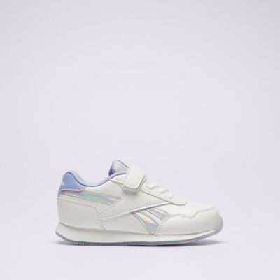 Reebok Royal Cl Jog 3.0 21;22 Reebok Royal Cl Jog 3.0 21;22