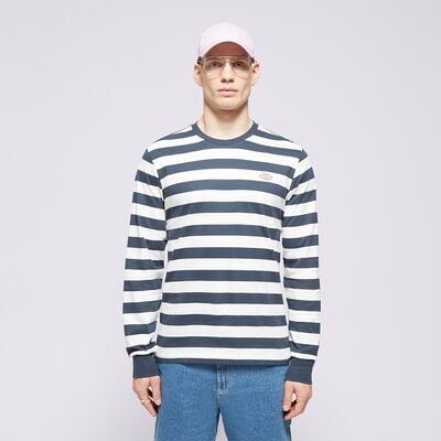 Dickies Tricou Rivergrove M;S Dickies Tricou Rivergrove M;S