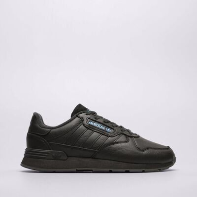 adidas Treziod 2 46 adidas Treziod 2 46