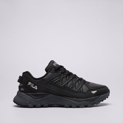 Fila Firetrail Evo 41 Fila Firetrail Evo 41