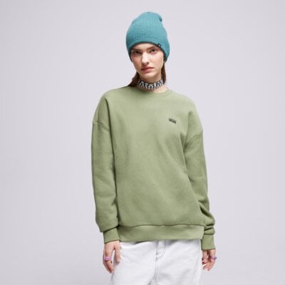 Vans Bluză Comfycush Essential Crew M Vans Bluză Comfycush Essential Crew M