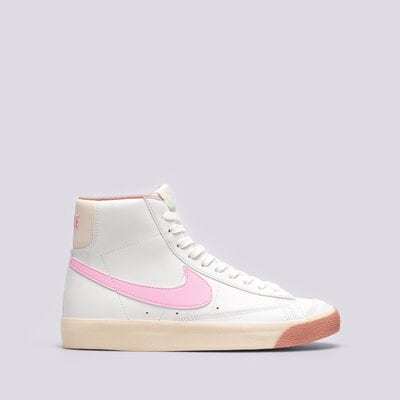 Nike Blazer Mid '77 (Gs) 36,5 Nike Blazer Mid '77 (Gs) 36,5