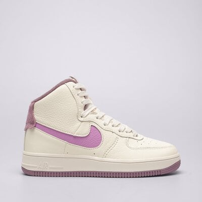 Nike W Af1 Sculpt 36;38,5;36,5;38 Nike W Af1 Sculpt 36;38,5;36,5;38