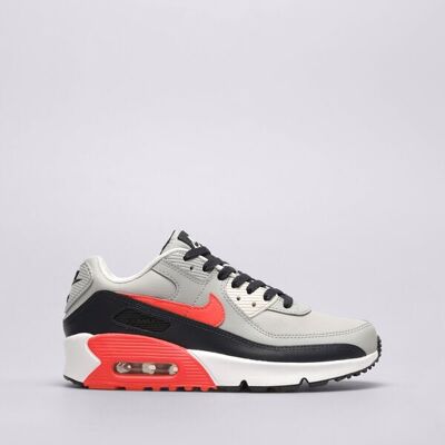 Nike Air Max 90 Ltr Gs 36,5 Nike Air Max 90 Ltr Gs 36,5