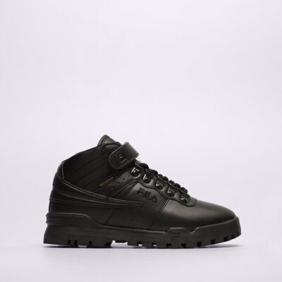 Fila F-13 Weather Tech 38 Fila F-13 Weather Tech 38