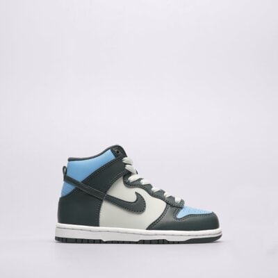 Nike Dunk High 29,5 Nike Dunk High 29,5