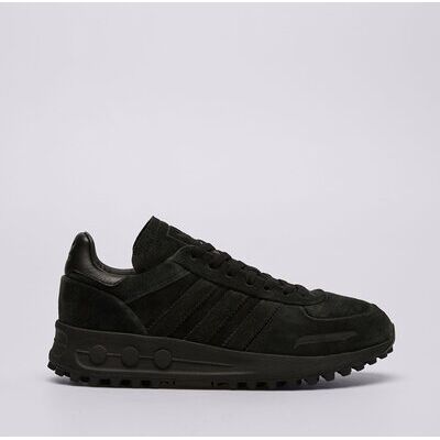 adidas La Trainer Lux 46 2/3 adidas La Trainer Lux 46 2/3