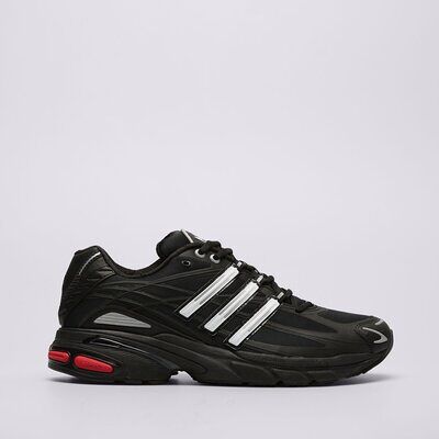 adidas Adistar Cushion 46 2/3 adidas Adistar Cushion 46 2/3
