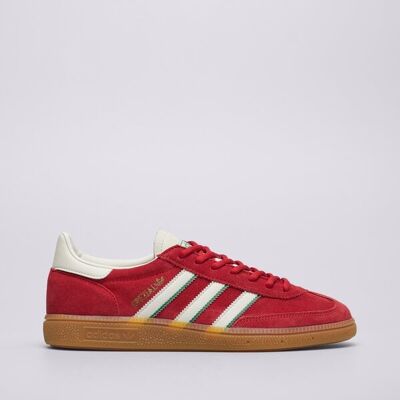 adidas Handball Spezial 44 adidas Handball Spezial 44