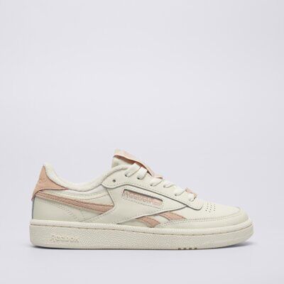 Reebok Club C Revenge 37;37,5 Reebok Club C Revenge 37;37,5