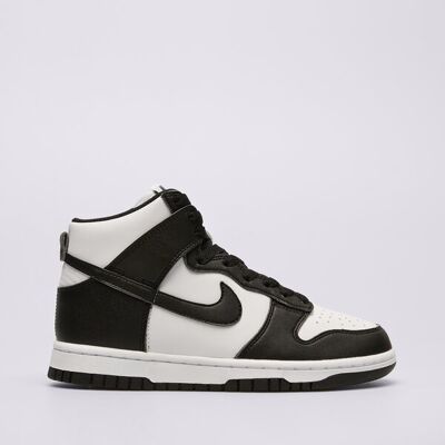 Nike W Dunk High Nn 36,5 Nike W Dunk High Nn 36,5