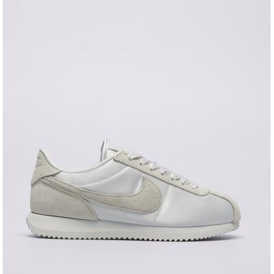 Nike W Cortez 36,5 Nike W Cortez 36,5