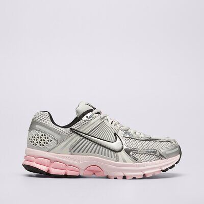 Nike W Zoom Vomero 5 36 Nike W Zoom Vomero 5 36