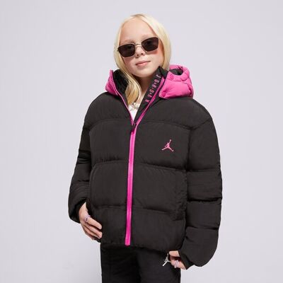 Jordan Jachetă De Iarnă Jdg Heaviest Wt Puffer Girl 128-140 cm;140-155 cm;155-159 cm;122-128 cm Jordan Jachetă De Iarnă Jdg Heaviest Wt Puffer Girl 128-140 cm;140-155 cm;155-159 cm;122-128 cm