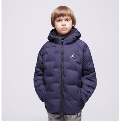 Jordan Jachetă De Iarnă Jdn Welded Jordan Puffer Boy 128 -132 cm Jordan Jachetă De Iarnă Jdn Welded Jordan Puffer Boy 128 -132 cm