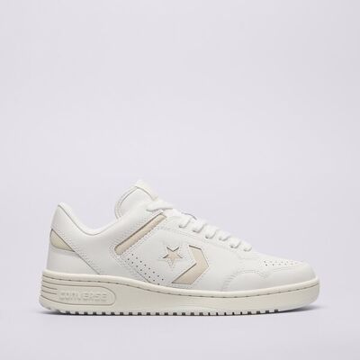 Converse Weapon 44,5 Converse Weapon 44,5