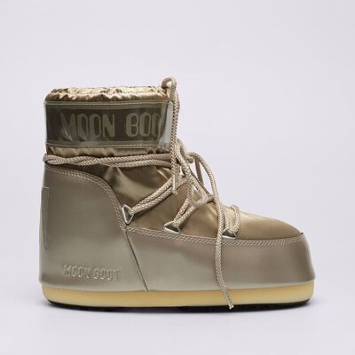 Moon Boot Icon Low Glance 39/41 Moon Boot Icon Low Glance 39/41