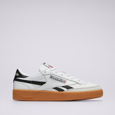 Reebok Club C Revenge Vintage 36;36,5 Reebok Club C Revenge Vintage 36;36,5