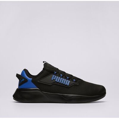 Puma Retaliate 2 42,5 Puma Retaliate 2 42,5